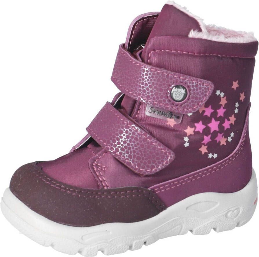 Pepino Snowboots Laarzen