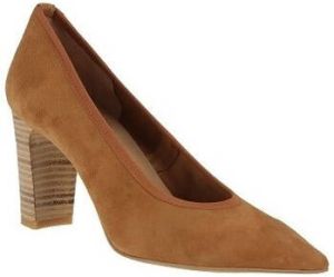 Perlato Pumps 11128