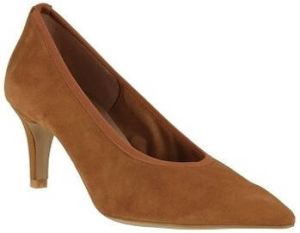 Perlato Pumps 9330