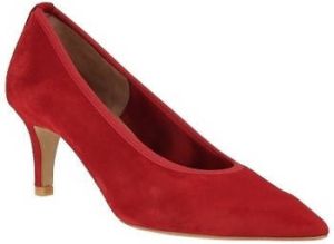 Perlato Pumps 9330