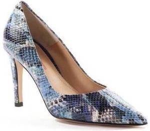Perlato Pumps 10532.139