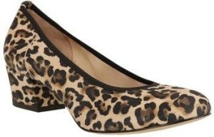 Perlato Pumps 10366-47538