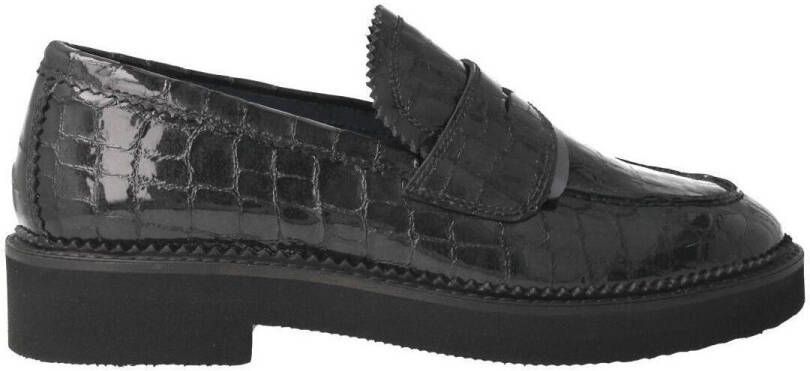 Pertini Mocassins