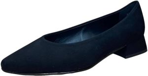Peter Kaiser Pumps