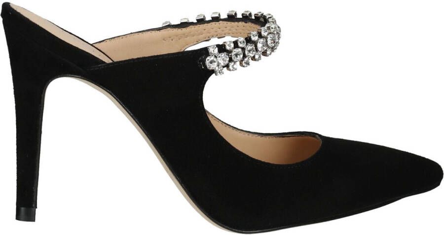 Peter Kaiser Pumps