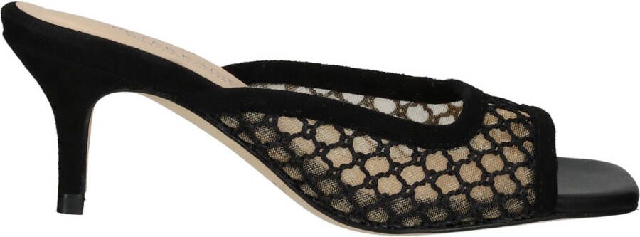 Peter Kaiser Slippers Muiltjes