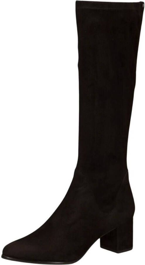 Peter Kaiser Laarzen