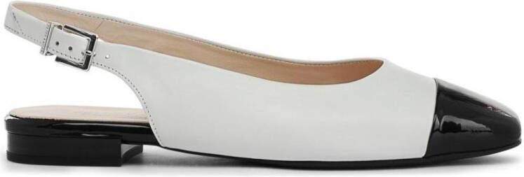 Peter Kaiser Lage Sneakers