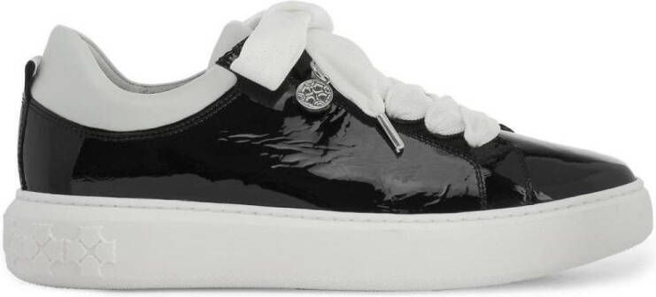 Peter Kaiser Lage Sneakers