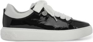 Peter Kaiser Lage Sneakers