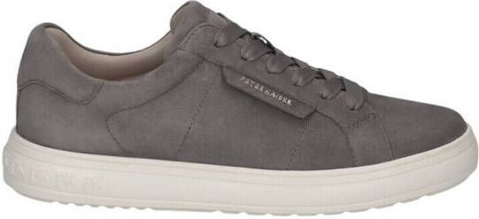 Peter Kaiser Lage Sneakers 97364045206