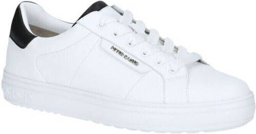 Peter Kaiser Lage Sneakers 97374044109