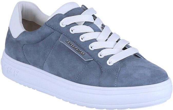 Peter Kaiser Lage Sneakers 97374044890
