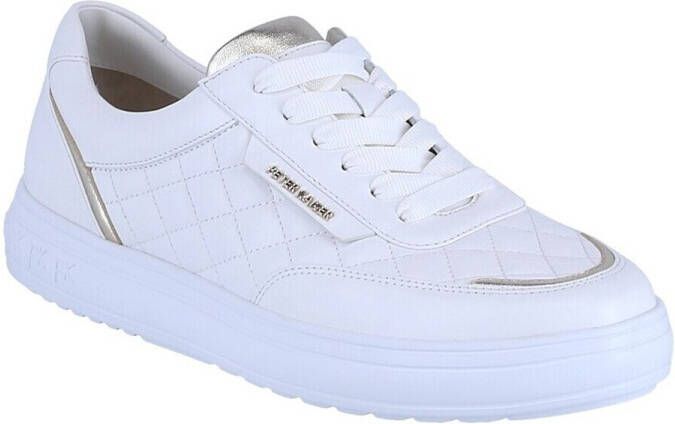 Peter Kaiser Lage Sneakers 97374144137