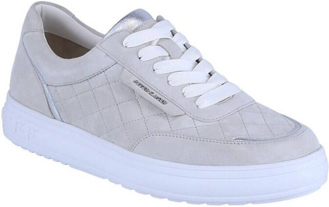 Peter Kaiser Lage Sneakers 97374144202