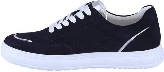Peter Kaiser Lage Sneakers 97374144894
