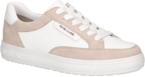 Peter Kaiser Lage Sneakers 97374244190