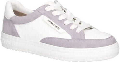Peter Kaiser Lage Sneakers 97374244193