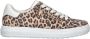 Peter Kaiser Casual veterschoenen voor heren in multicolor - Thumbnail 2