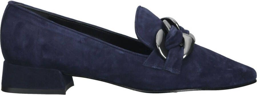 Peter Kaiser Mocassins Slipper