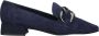 Peter Kaiser Mocassins Slipper - Thumbnail 1