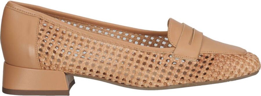 Peter Kaiser Mocassins Slipper