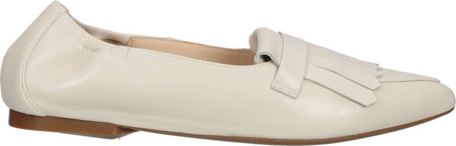 Peter Kaiser Mocassins Slipper