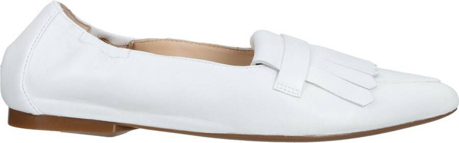 Peter Kaiser Mocassins Slipper