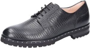 Peter Kaiser Nette Schoenen