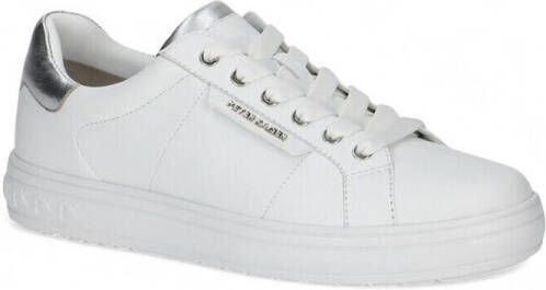 Peter Kaiser Nette Schoenen 97374044191