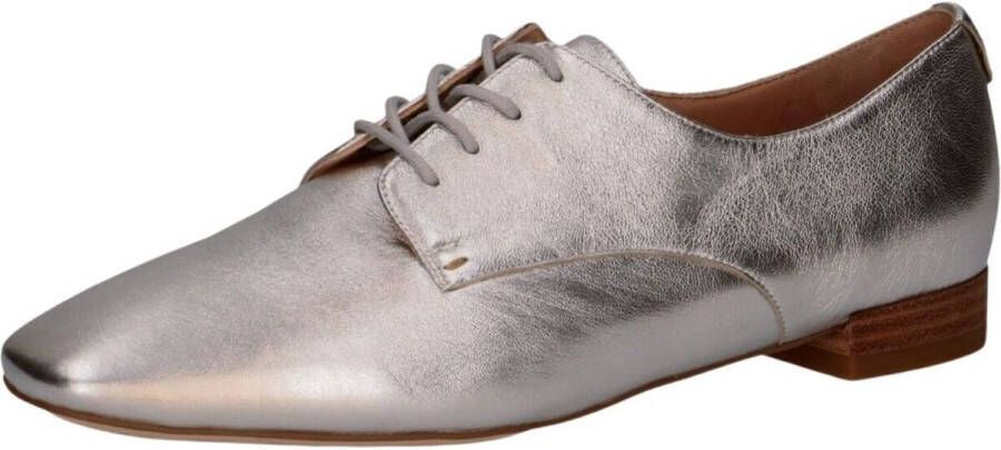 Peter Kaiser Nette schoenen Halfhoge schoenen