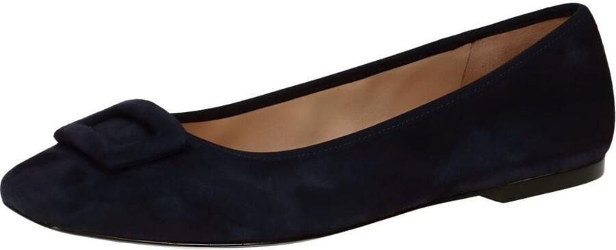 Peter Kaiser Ballerina's Ballerina´s