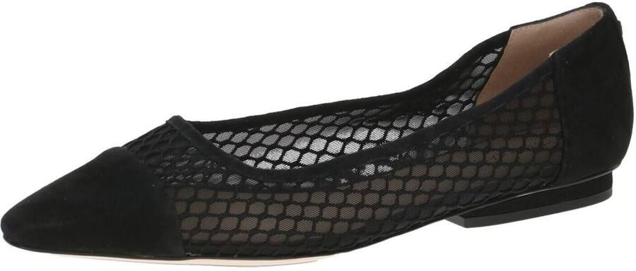 Peter Kaiser Ballerina's Ballerina´s