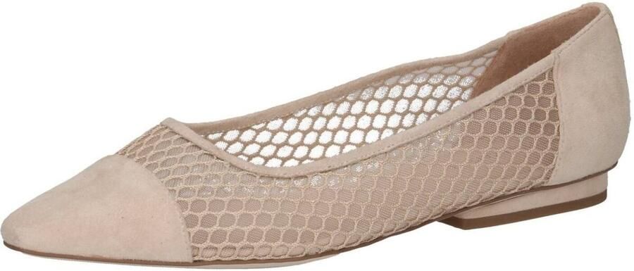 Peter Kaiser Ballerina's Ballerina´s