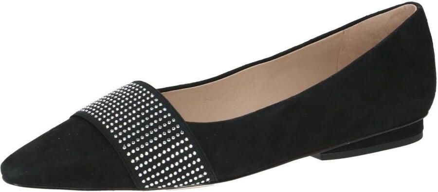 Peter Kaiser Ballerina's Ballerina´s