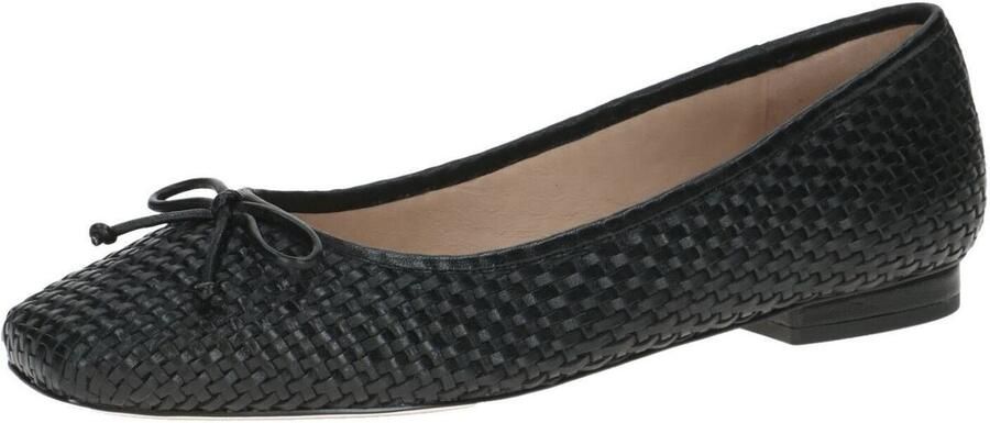 Peter Kaiser Ballerina's Ballerina´s