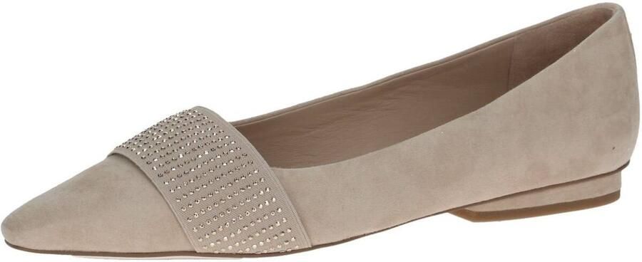 Peter Kaiser Ballerina's Ballerina´s