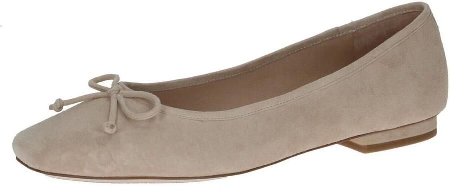 Peter Kaiser Ballerina's Ballerina´s