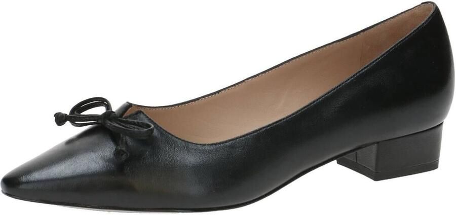 Peter Kaiser Ballerina's Pumps