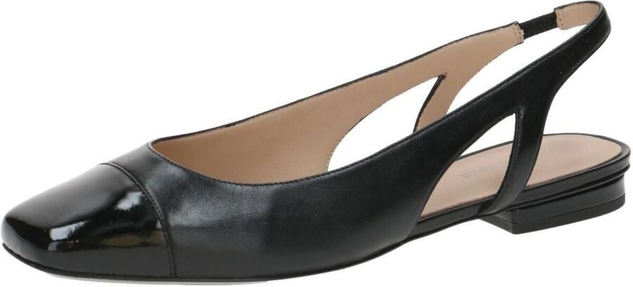 Peter Kaiser Ballerina's Pumps