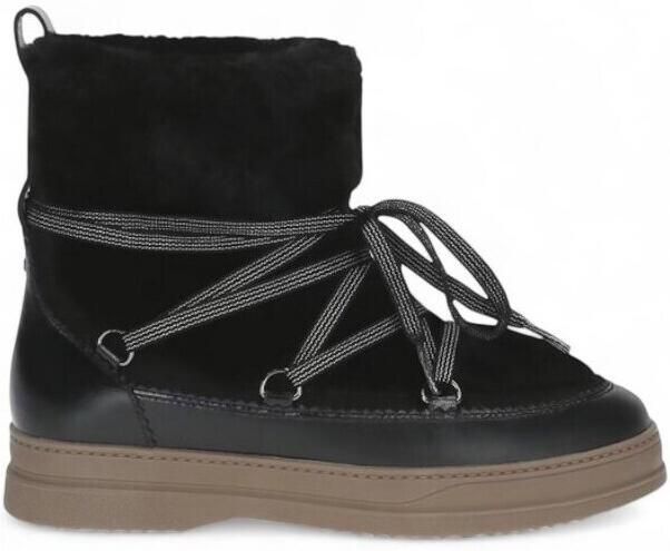 Peter Kaiser Enkellaarzen 97623045019