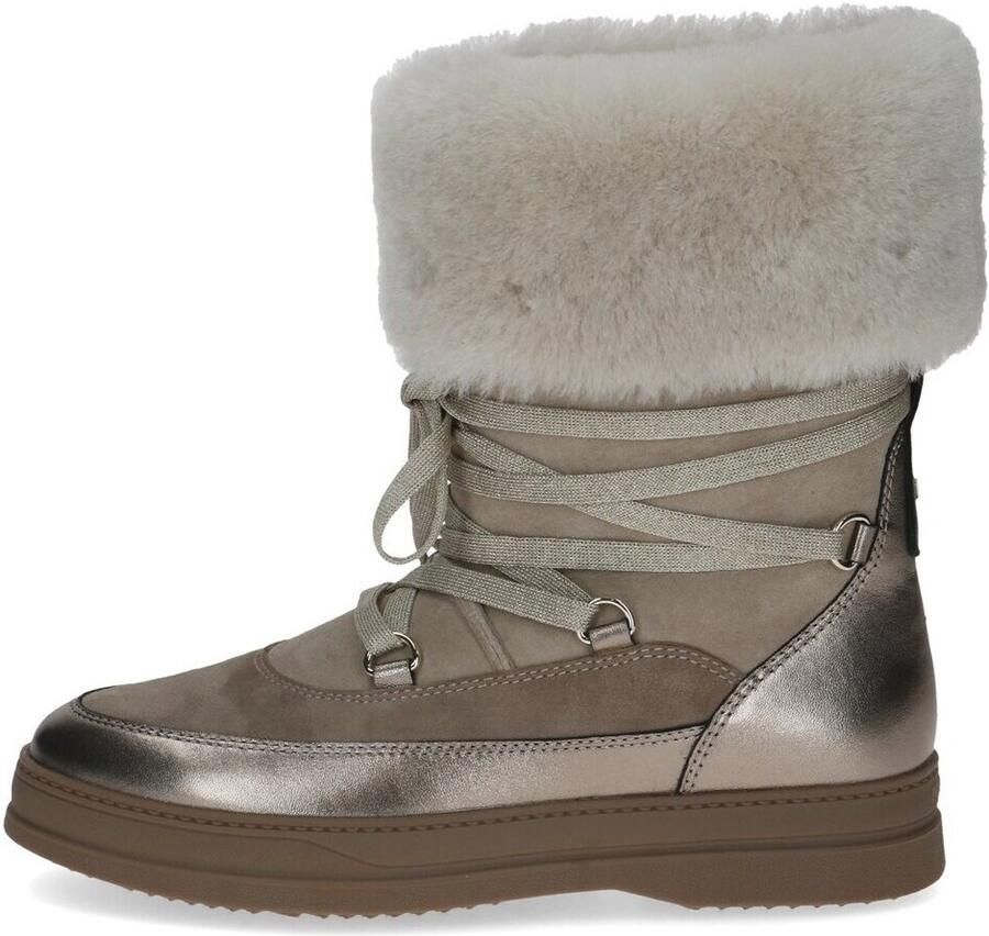 Peter Kaiser Enkellaarzen 97623145392