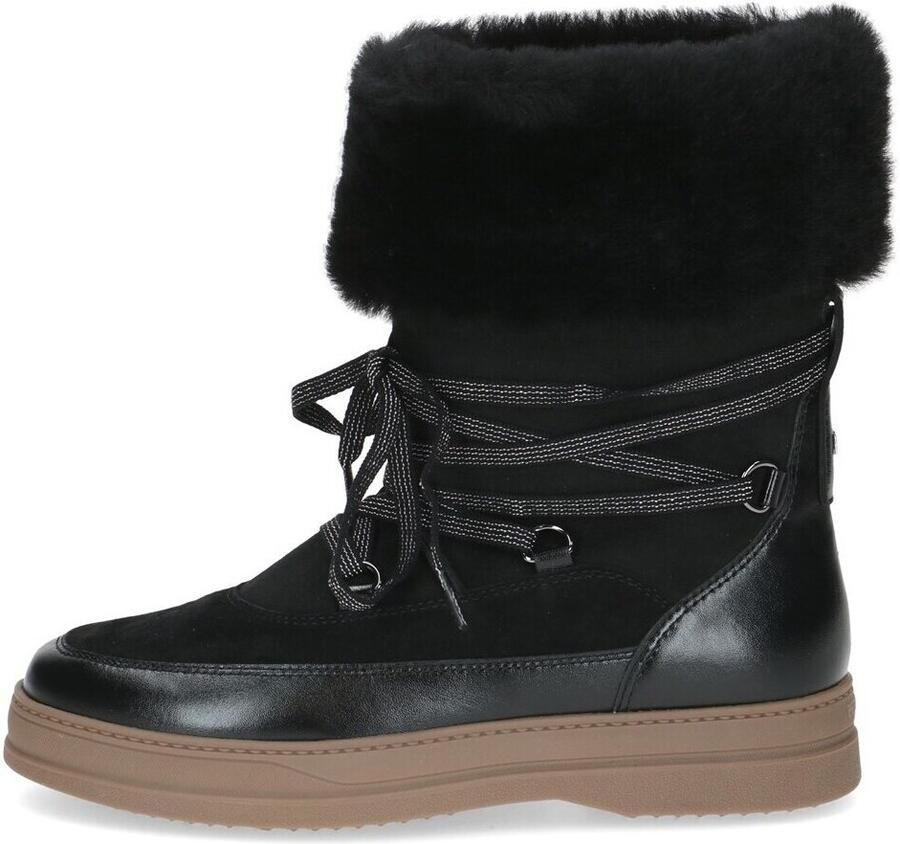 Peter Kaiser Enkellaarzen 97623145821