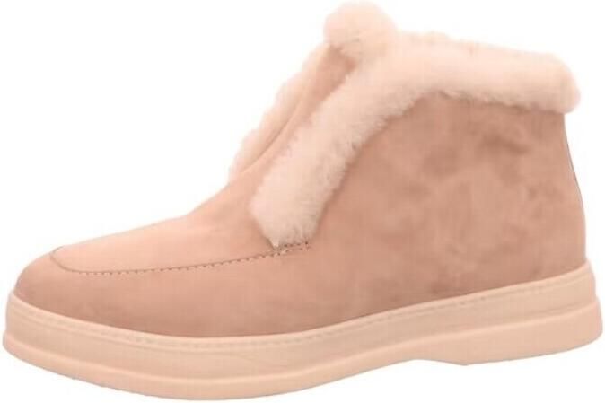 Peter Kaiser Enkellaarzen 97643845405