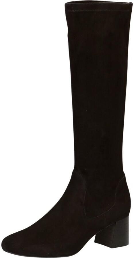 Peter Kaiser Laarzen