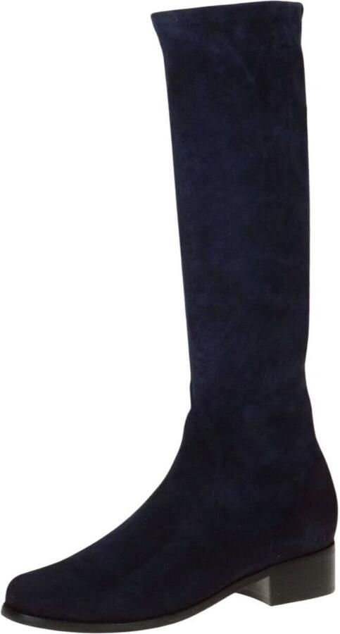 Peter Kaiser Laarzen