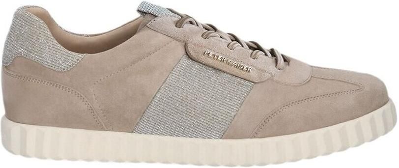 Peter Kaiser Lage Sneakers 97334045336