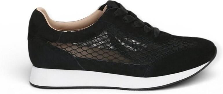 Peter Kaiser Lage Sneakers 97354046019