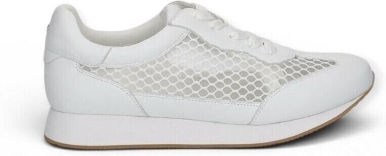 Peter Kaiser Lage Sneakers 97354046197