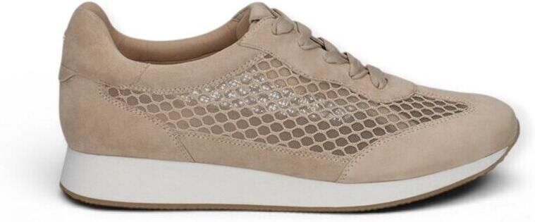 Peter Kaiser Lage Sneakers 97354046336